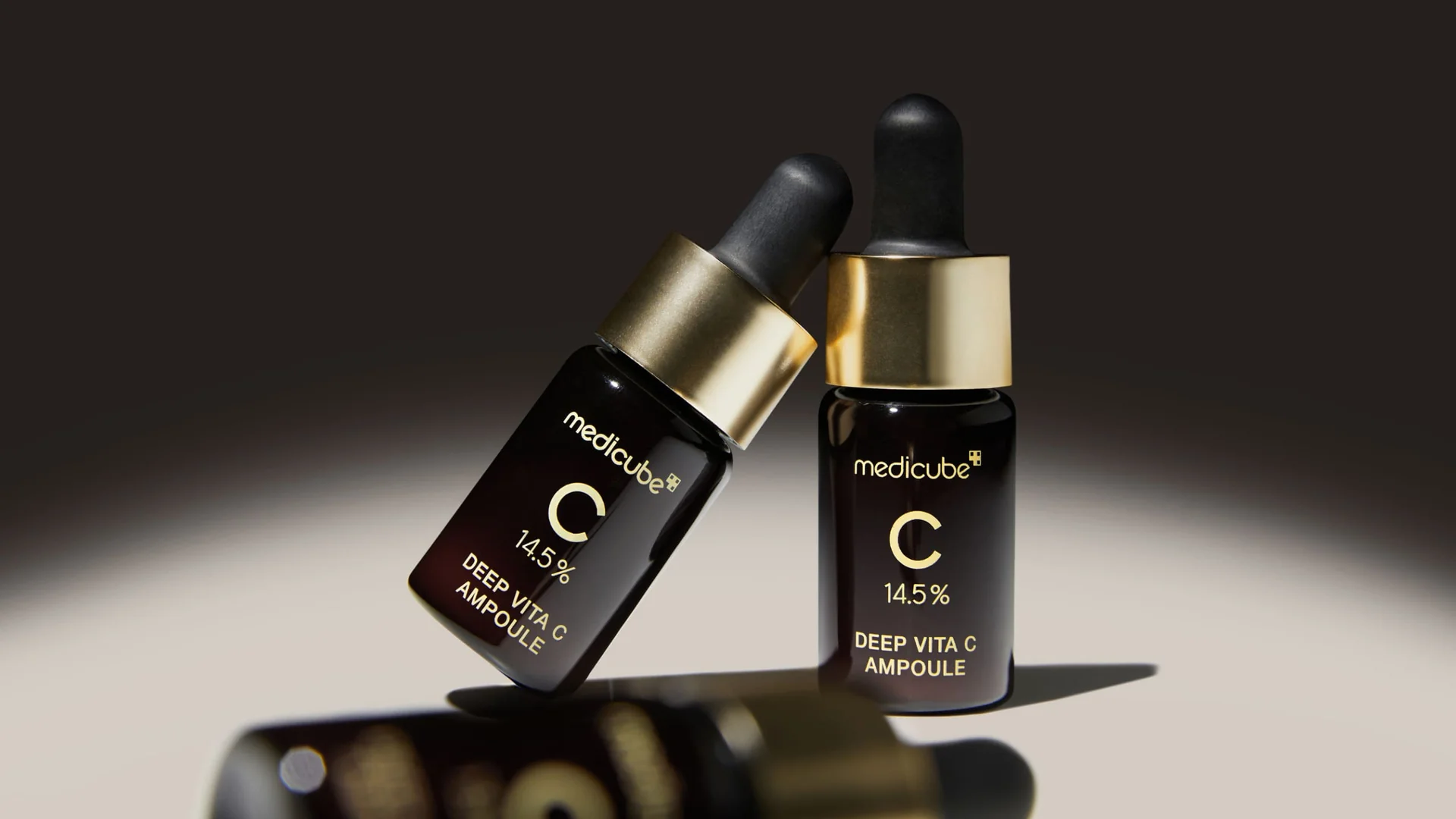 Science-Backed Skincare for Perfect Results